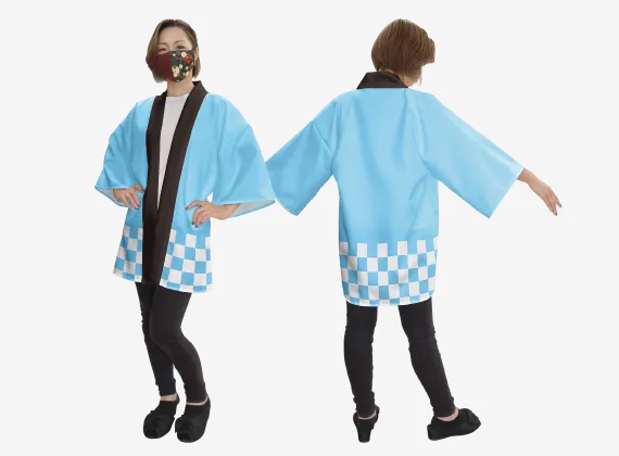 アクア