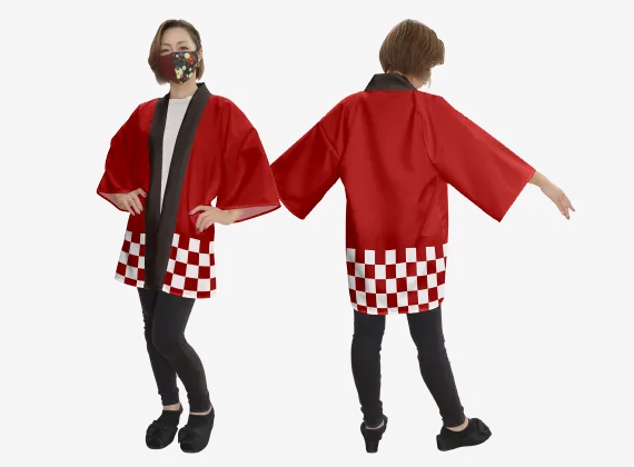 ワインレッド