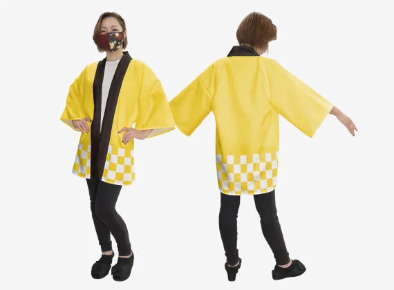 レモン