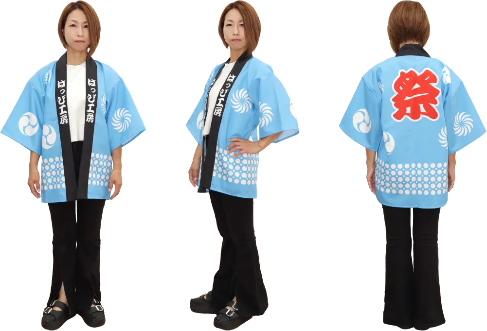 Mサイズ