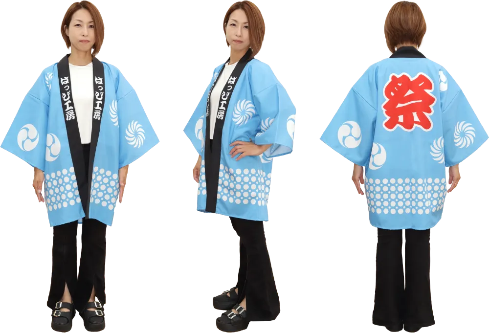 XLサイズ