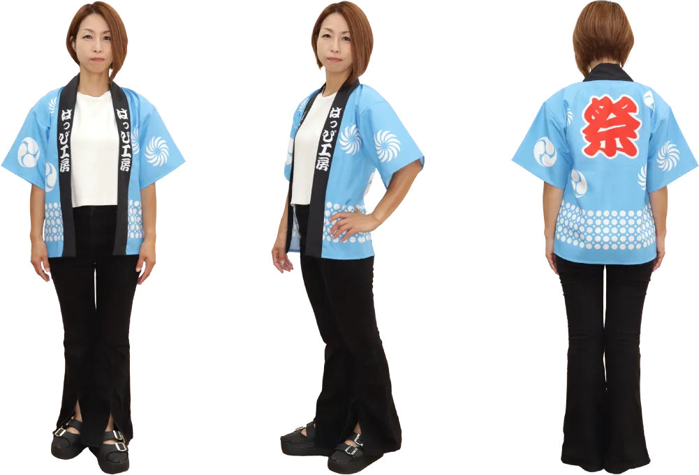 XSサイズ