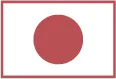 国内生産アイコン