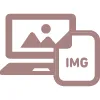 4.ご入金