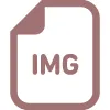 5.製作