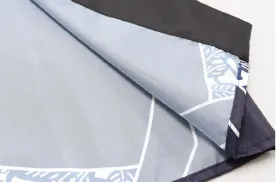 生地アップ