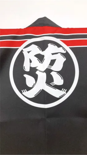 表
