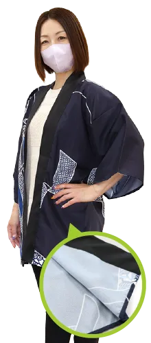メロンアムンゼン