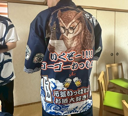 K・T 様